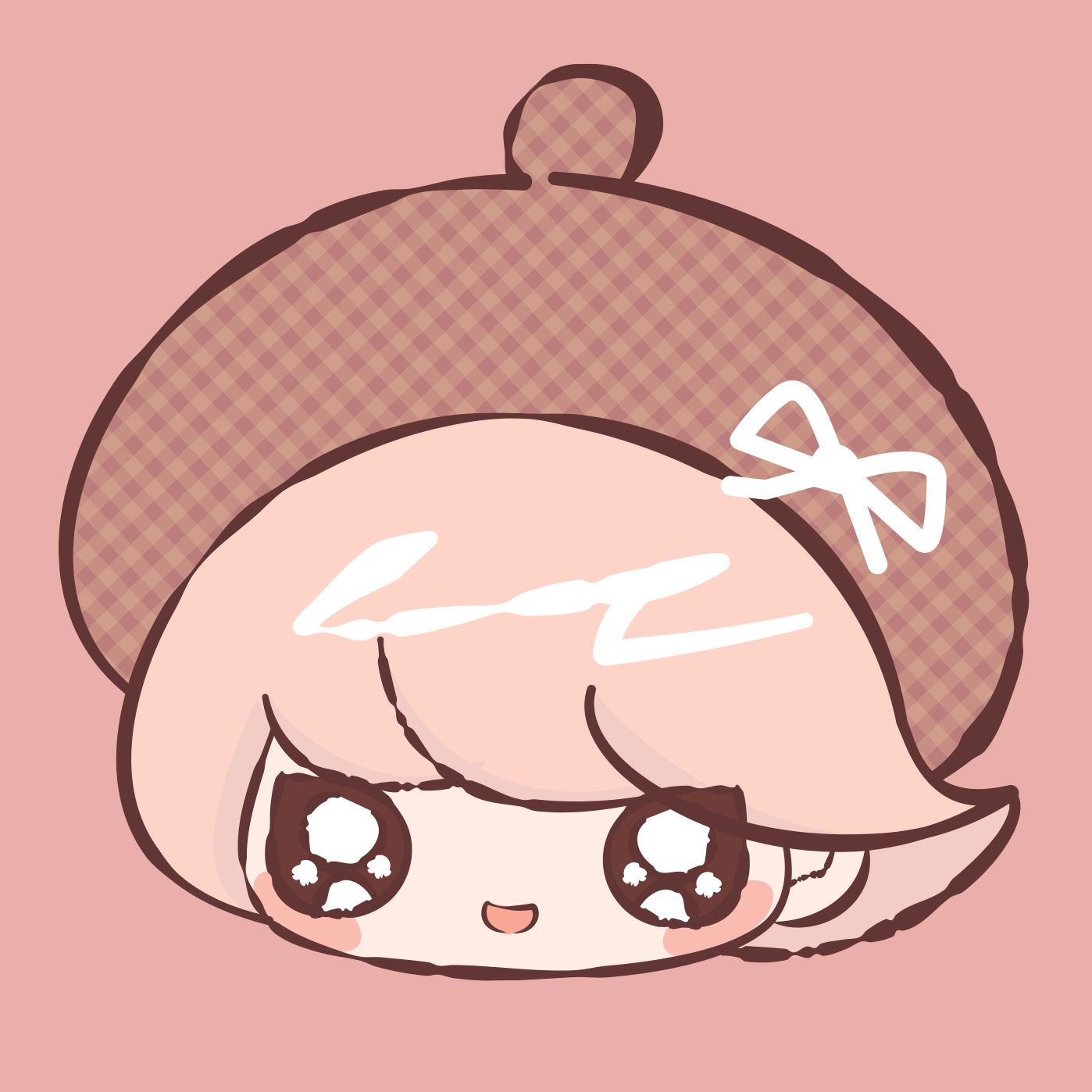 おとめっこのプロフィールアイコン